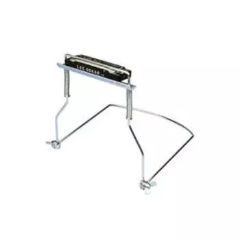 Держатель для губной гармошки Tombo 10HH (L010HH) Lee Oskar