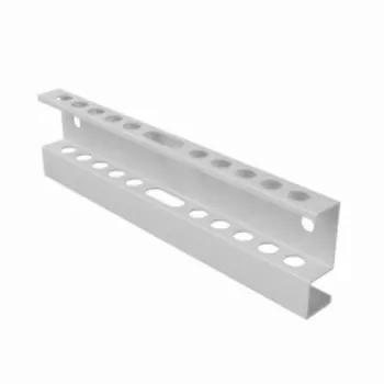 Держатель для инструмента GS для гардеробной системы