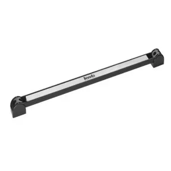 Держатель для инструмента магнитный KWB, 500 мм