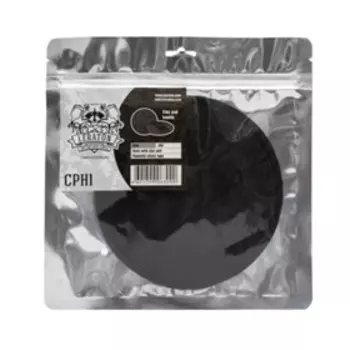 Держатель для круга-автоскраба LERATON CPH