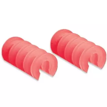 Держатель для крышки DKC FC37004, d=4