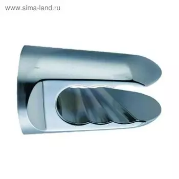 Держатель для лейки, 010, IDDIS, 010CP00I53