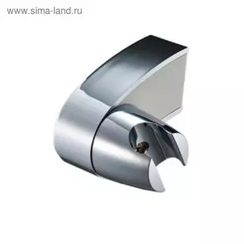 Держатель для лейки, 040,IDDIS, 040CP00I53