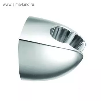 Держатель для лейки, 060, Milardo, 060CP00M53