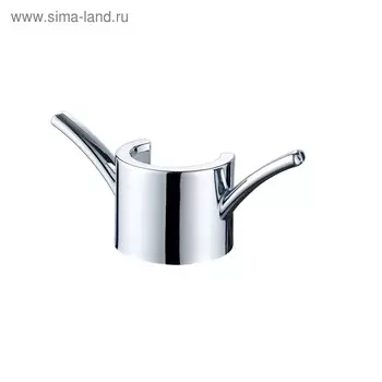 Держатель для мочалки Esko BSH01, диаметр 22 мм