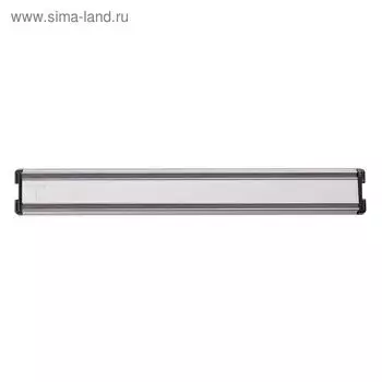 Держатель для ножей