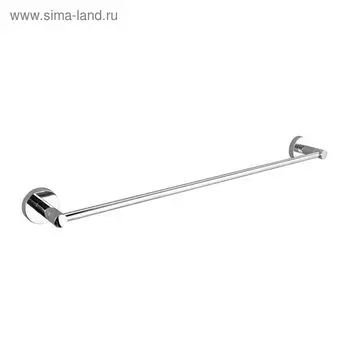 Держатель для полотенца Ambiss, 60 см