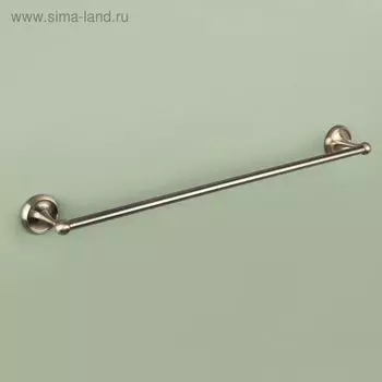 Держатель для полотенца Antico, 60 см