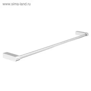 Держатель для полотенца Cleo