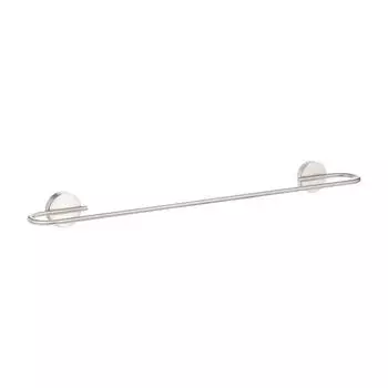 Держатель для полотенца Inox