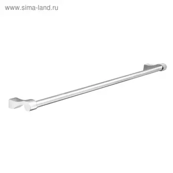 Держатель для полотенца Luma