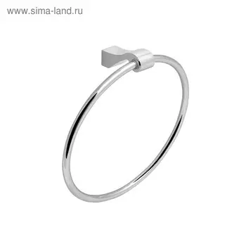 Держатель для полотенца Luma