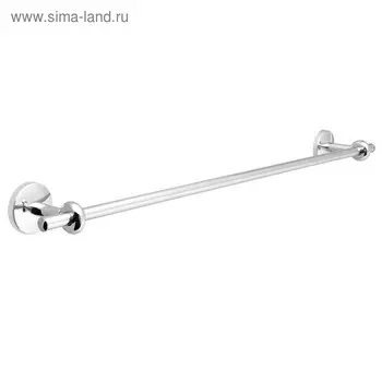 Держатель для полотенца Pulse