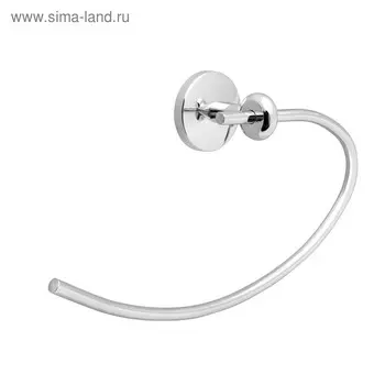 Держатель для полотенца Pulse