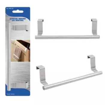 Держатель для полотенец, 23,5х6х6,5 см