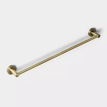 Держатель для полотенец Штольц Stlz bacic, серия Bronze