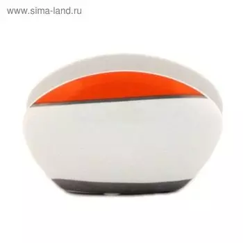 Держатель для салфеток Atria