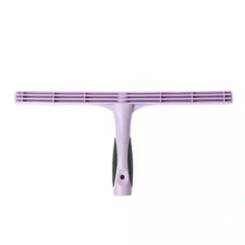 Держатель для шубки фиксированный 35 см