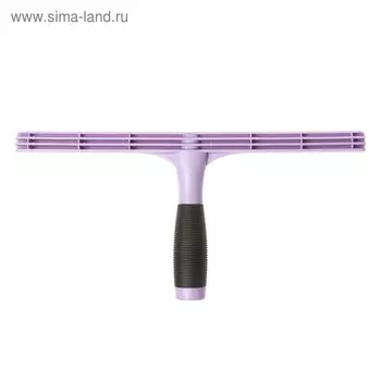 Держатель для шубки фиксированный 35 см