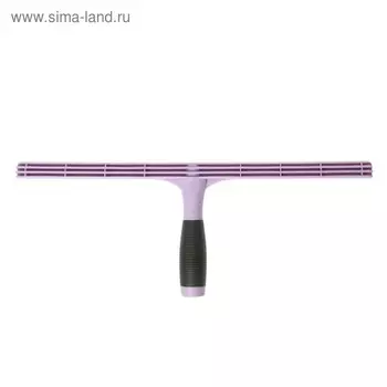 Держатель для шубки фиксированный 45 см