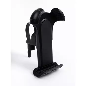 Держатель для телефона AmaroBaby, цвет чёрный