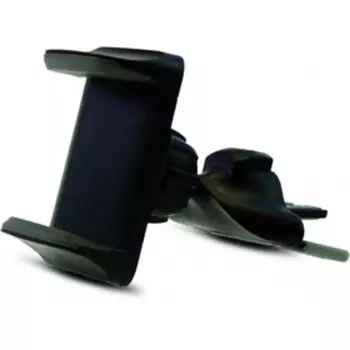 Держатель для телефона в дефлектор, AVS AH-1708
