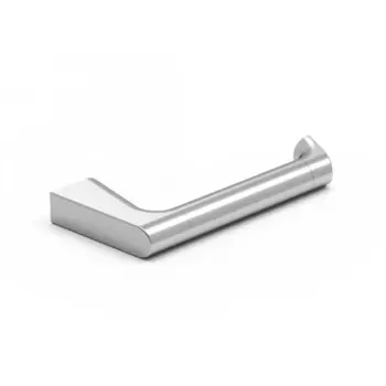 Держатель для туалетной бумаги CUT101