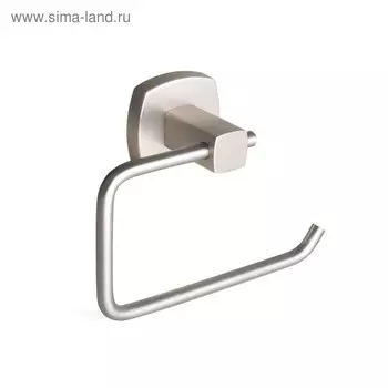 Держатель для туалетной бумаги Istad