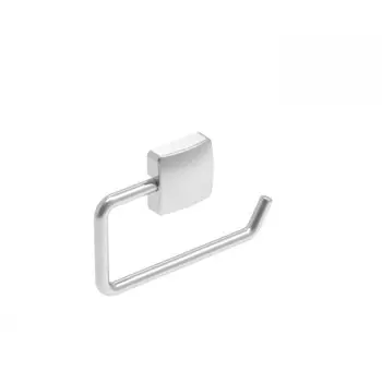 Держатель для туалетной бумаги NICE101