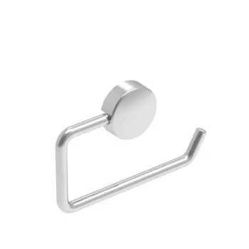 Держатель для туалетной бумаги SIMPLE101