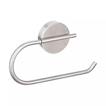 Держатель для туалетной бумаги Verran Inox
