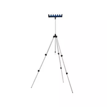 Держатель для удилищ Salmo TRIPOD 05