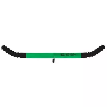 Держатель для удилища Feeder Concept 60см 00