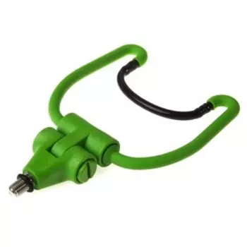 Держатель для удилища Feeder Concept регул. U 00