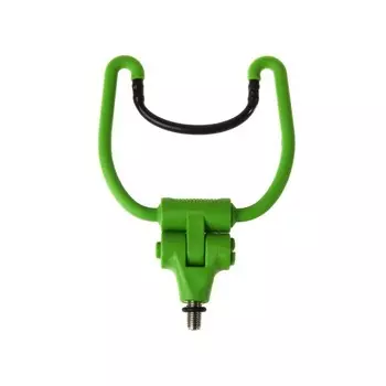 Держатель для удилища Feeder Concept регул. U 00