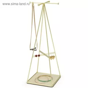 Держатель для украшений Prisma