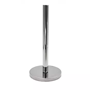 Держатель для запасных рулонов Basic, глянцевый