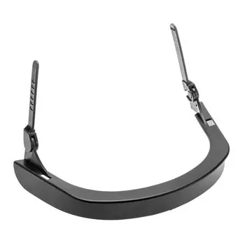 Держатель для защиты лица HOEGERT HT5K030