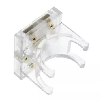 Держатель GreenBean LedFlow Clamp M1, магнитный