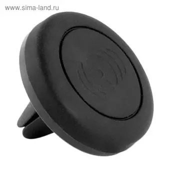 Держатель магнитный AVS AH-1501-M