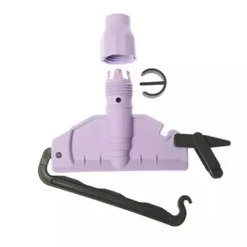 Держатель мопов Кентукки, 13 см