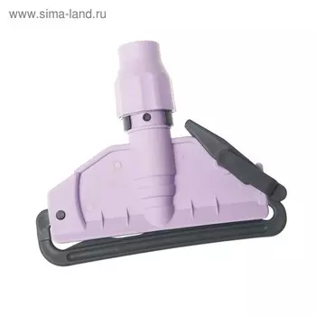 Держатель мопов Кентукки, 13 см