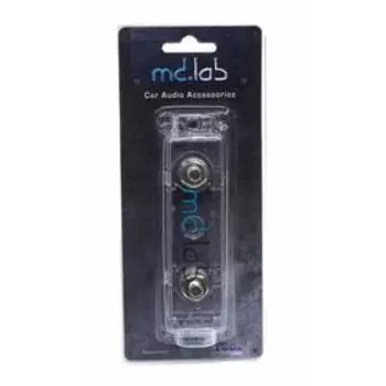 Держатель предохранителя ANL MD.Lab MDC-FH1A