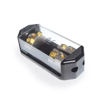 Держатель предохранителя Audio Nova FH.ANL12.S