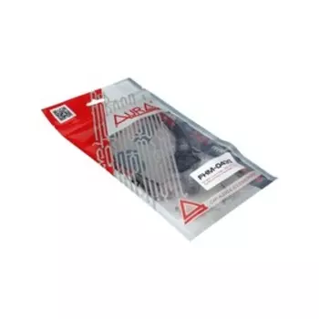 Держатель предохранителя AURA FHM-0430