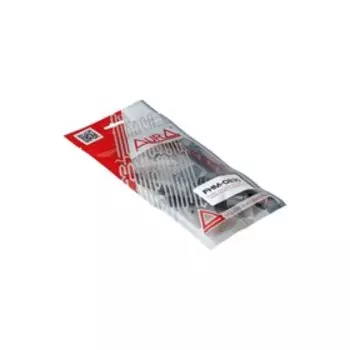 Держатель предохранителя AURA FHM-0830