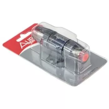 Держатель предохранителя AURA FHM-660N miniANL, +60A предохранитель