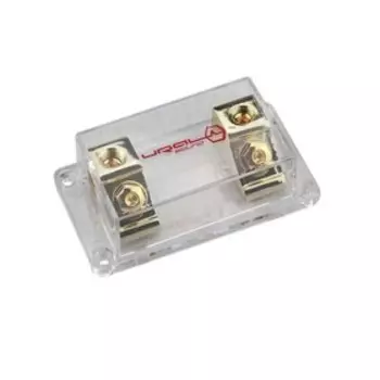 Держатель предохранителя Ural ANL FH-DB04