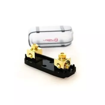 Держатель предохранителя Ural ANL FH-DB07