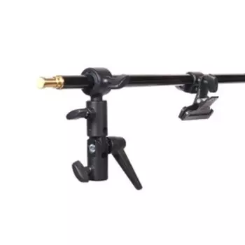 Держатель RHC-021